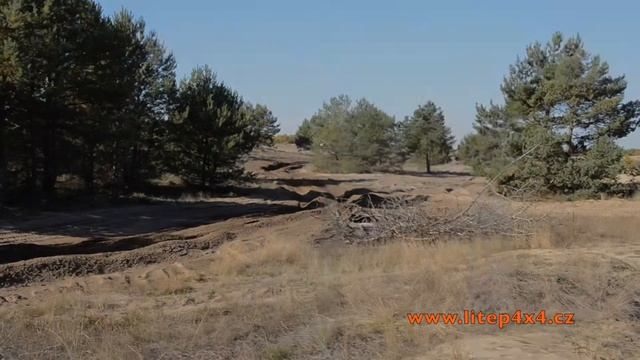 Buggyra 10/2015 смотреть онлайн