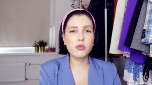 ВЫБРАСЫВАЮ СВОЮ ОДЕЖДУ! АНТИТРЕНДЫ МОЕГО ГАРДЕРОБА: РАЗБОР ГАРДЕРОБА ОСЕНЬ 2021