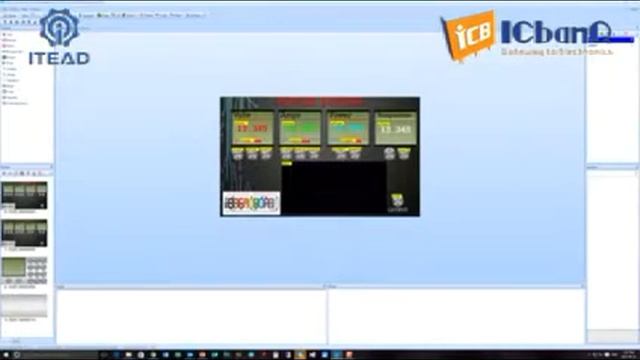 라즈베리파이 TFT LCD 모듈 Raspberry Pi 2 2'TFT Display Module WOT Touch의 사본 смотреть онлайн