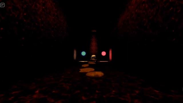 BEAR (Alpha) 4th Anniversary UPDATE - NEW Shawarma [Roblox] смотреть онлайн