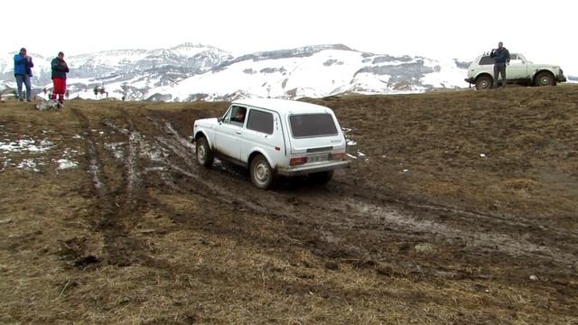 offroad kusarskiy2 #ВНЕДОРОЖНИКИ #КУСАРЫ #AZERBAYCAN смотреть онлайн