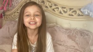 РЕАКЦИЯ НА ВИДЕО! Милана Манукова смотрит себя на лучше всех