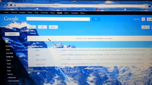 http://cellunlocker.net/samsung-unlock.php смотреть онлайн