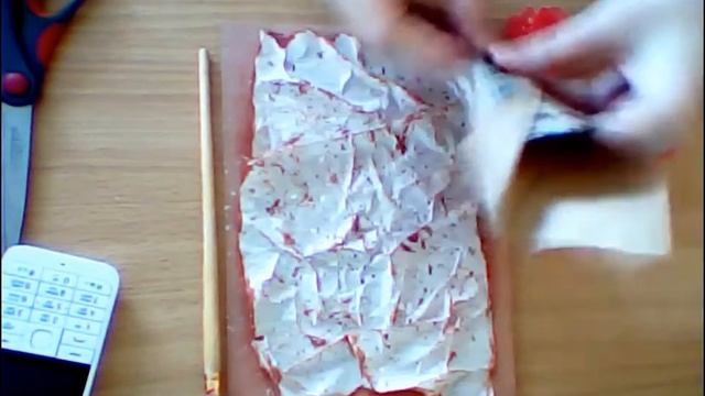 Подарок на 8 марта DIY смотреть онлайн