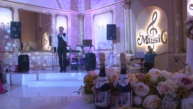 песня Стерва смотреть онлайн