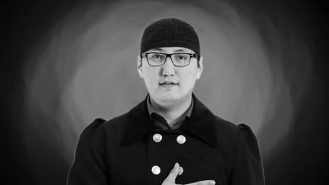 Ирена Гаврильева П.А.Ойуунускай "Ийэм Дьэбдьэкиэй уҥуоҕар" хоһоонунан сценичэскэй постановката смотреть онлайн
