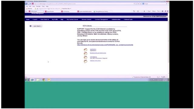 Distributed Index Making the Content Conduit Faster at Emerson смотреть онлайн