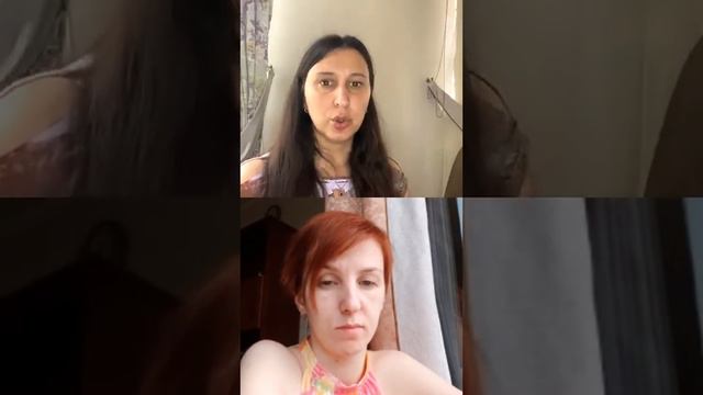 СПЕЦИАЛЬНЫЕ ПРЕДЛОЖЕНИЯ ИЮЛЯ смотреть онлайн