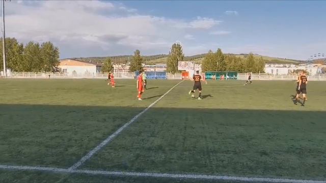 ВИДЕООТЧЁТ С МАТЧА ГОРНЯК 2:6 САРМАТ/ЗАДЕРЖАНИЕ ФАНАТОВ/ПОЛИЦЕЙСКИЙ БЕСПРЕДЕЛ смотреть онлайн