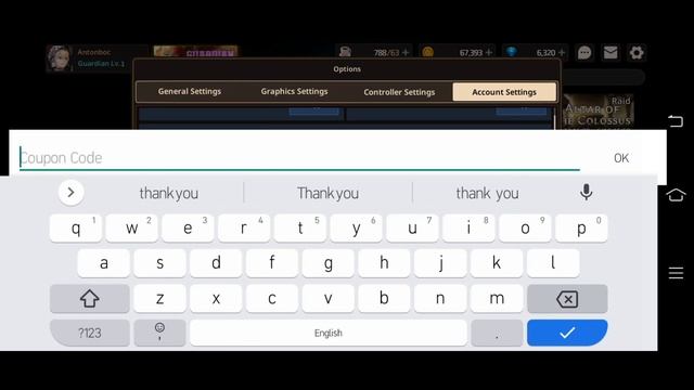 New Guardian tales coupon codes 2021 | Guardian tales codes june 2021 смотреть онлайн