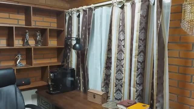 ЭКСКУРСИЯ ПО ВЕДЬМИНОЙ ИЗБЕ. ВЕДЬМИНА ИЗБА ▶️ ИНГА ХОСРОЕВА. смотреть онлайн