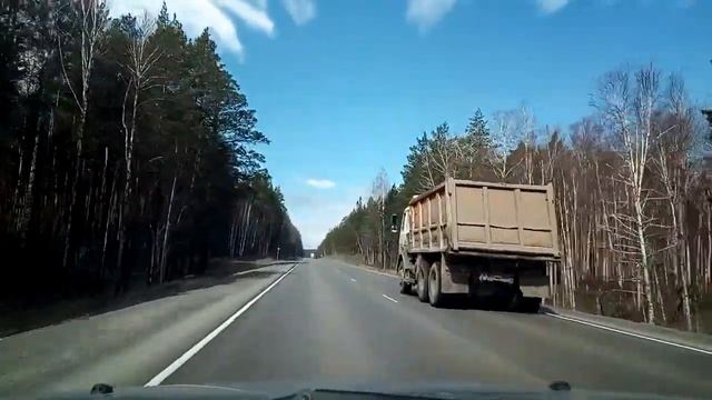Чебаркуль Краснодар форд фокус 14.05.2018 смотреть онлайн