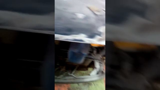 китайская машина большой кусок ржавчины смотреть онлайн