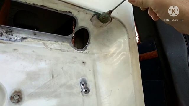 Домоводство Online