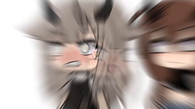 @Rainn--notdeath ненавижу тебя смотреть онлайн