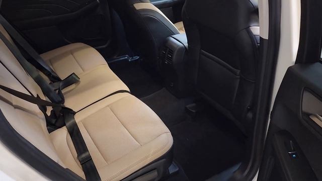 2022 Ford Escape смотреть онлайн