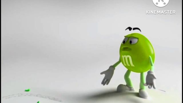 M&M's - A Dog (2007, Poland) Effects (Inspired By Preview 2 V17 Effects) смотреть онлайн