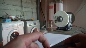 простое приспособление для шлифовки ножей