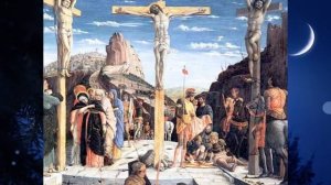 СТРАШНЫЕ ПЫТКИ И КАЗНИ В ИСТОРИИ КИТАЯ