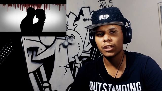 QUEBRA CABEÇA - HUNGRIA HIP HOP FT. LUCAS LUCCO [REACT/ANÁLISE] смотреть онлайн