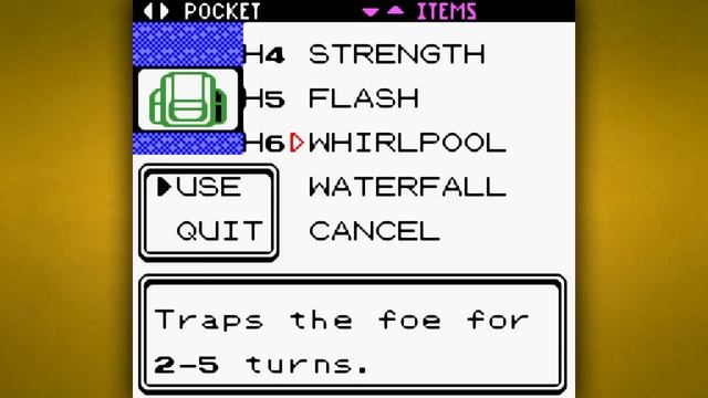 Pokemon Gold Complete Walkthrough смотреть онлайн