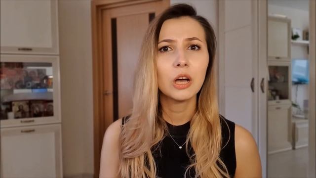 Меню на 3 неделю: 1367ккал смотреть онлайн