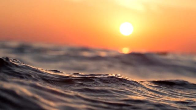 Некоторые из этих намазов вознограждаются как 12 лет поклонения смотреть онлайн