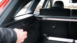 Kia Ceed SW 2019 |  Полный обзор нового универсала