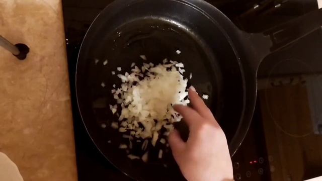 Продолжаем худеть ? Как похудеть ? ПП-еда? Наш 5 и 6 день похудения? смотреть онлайн