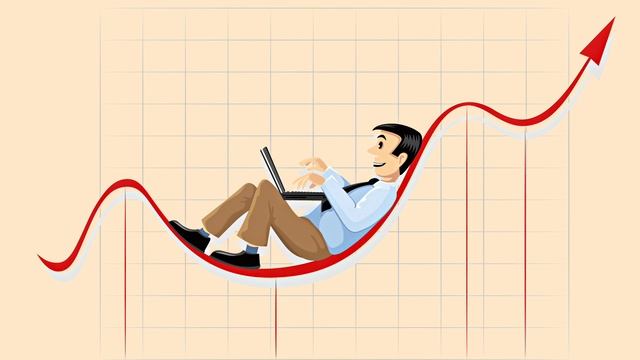 Прагматизм. Стань целеустремлённой личностью смотреть онлайн