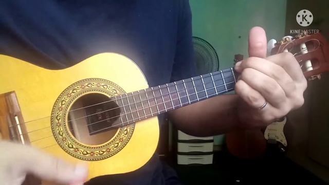 samba enredo cavaco aula limpando acordes смотреть онлайн