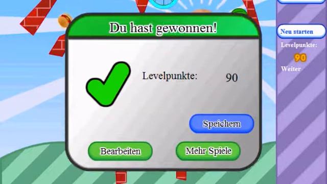 Hungry Shapes Custom Levels Part 5 смотреть онлайн