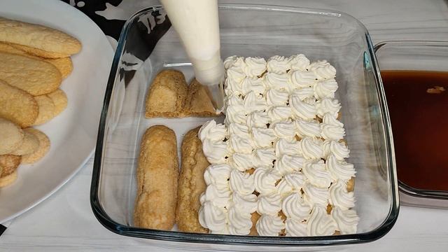 Творожные рецепты: запеканки и пироги