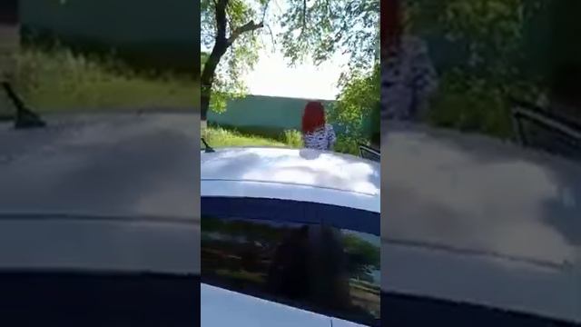 Бон Вояж! Поярково. смотреть онлайн