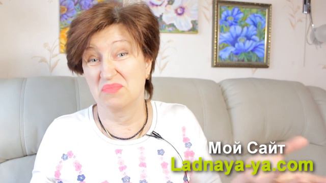 Совет тем, кто начинает ходить на свидания...