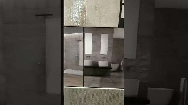 Ibero Materika, стильная плитка, 3dplitka.ru смотреть онлайн