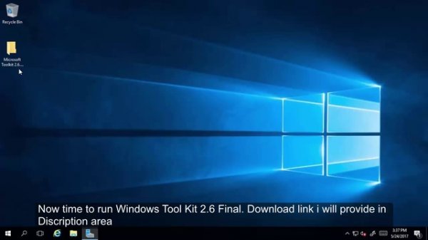 Windows Server Activation (Crack) in 2019