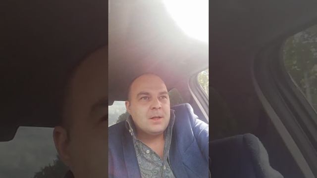 Аренда квартир реутов смотреть онлайн