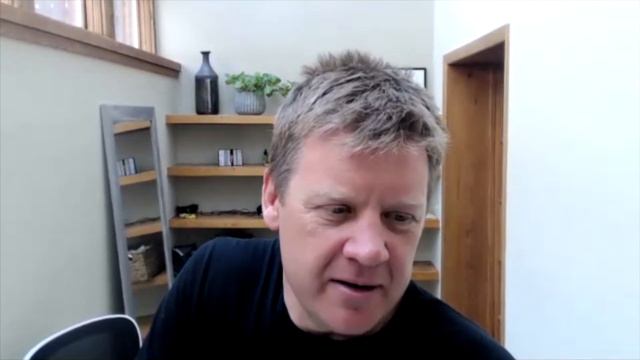 The Future Workforce Podcast | Jamie Beresford смотреть онлайн