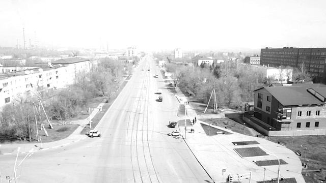 Усть-Каменогорск  . 4 апреля 2020