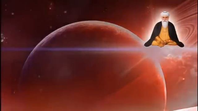 JAPJI SAHIB FAST / ਜਪੁਜੀ ਸਾਹਿਬ ਫਾਸਟ (SEE DISCRIPTION FOR DAILY GURBANI LINKS) смотреть онлайн