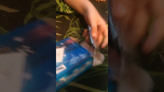 Усилитель на 12 вольт смотреть онлайн