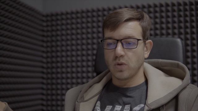Про удаление чата в телеграме смотреть онлайн