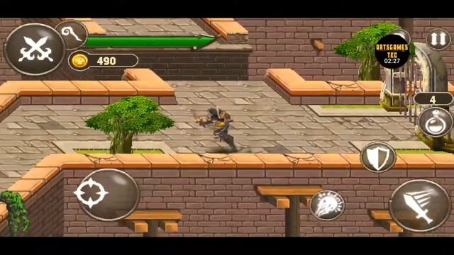 Dungeon Hunter Curse Of Heaven.jar Para Android - Download Grátis ( Emulador J2ME) смотреть онлайн