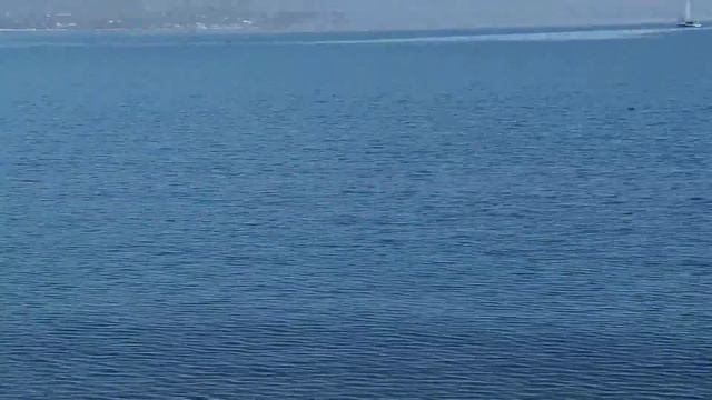 Lago di Garda Italia Озеро Гарда Італія смотреть онлайн