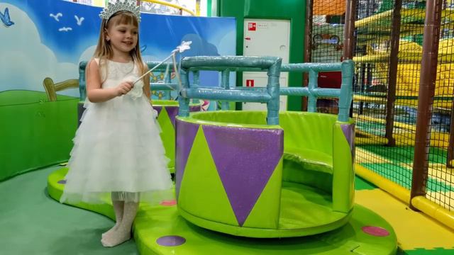 Боше Парк   Что тебе подарить  Барнаул