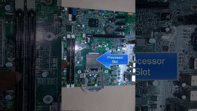 Computer hardware || basics tutorials for beginners || Names of the basic computer hardware parts смотреть онлайн