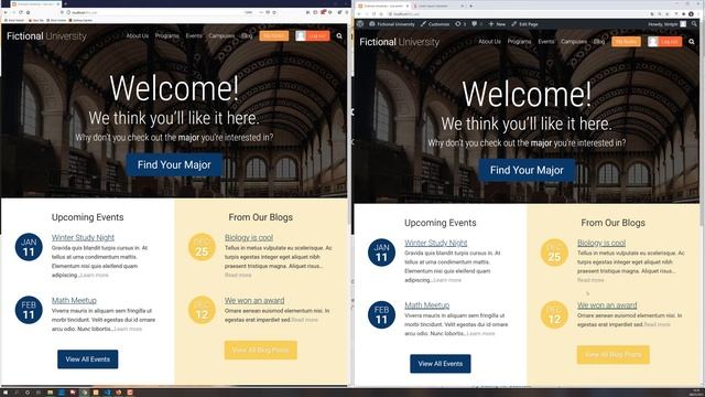 UDEMY COURSE REVIEW #7 Become a WordPress Developer: Unlocking Power With Code смотреть онлайн