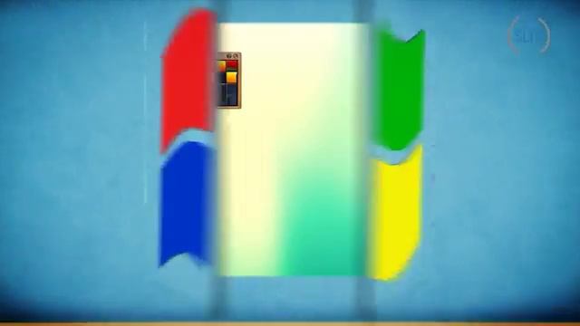 Секрет кнопки WIN на клаве смотреть онлайн