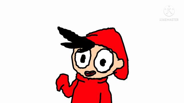 Я НОВЫЙ АНИМАТОР😎😎😎😎😎🤗 смотреть онлайн